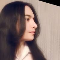 1000+ "Carballo" profiles