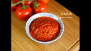 Maybe you would like to learn more about one of these? 10 Best Pizza Sauce Recipe