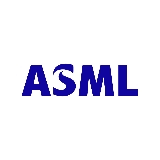 Maybe you would like to learn more about one of these? Director Product Management Bl Euv Exe In Asml Grabjobs