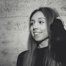 Stream TWIST w/ Chloe Gibbs