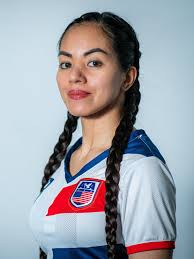 About Us — DYNAMIC DEFENDERS ATA MARTIAL ARTS