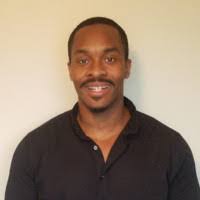 Demetrius Singleton's Instagram, Twitter & Facebook