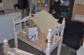 We know a lot about the upside of the vaccine. Headboard And Footboard Ideas