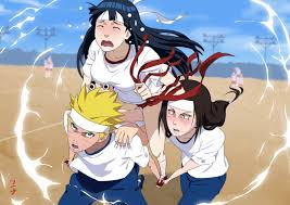 Image result for naruto