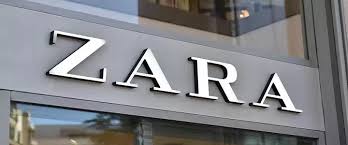 Zara sa, stylized as zara, (spanish: Zara Case Study Solution Total Assignment Help