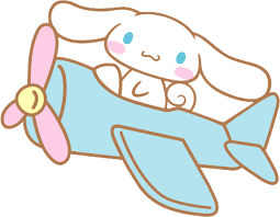 Download Related Wallpapers Cinnamoroll Png Full Size Png Image Pngkit I got these all from the youtube channel.