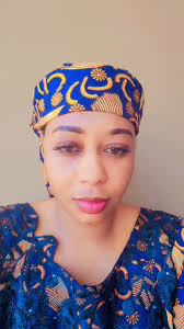 Tsohuwar Jaruma Fati KK Da Mijinta #kannywood