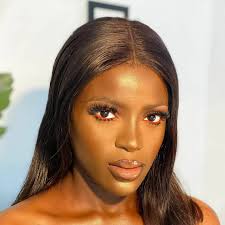 Ade-Alao Temitope (@myown_temi) • Instagram photos and videos