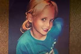 Precious moments like this are the best': Billie Shepherd excited as Margot  marks major milestone