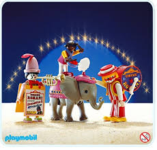 Clowns Truppe Playmobil Deutschland Playmobil Playmobil Figuren Playmobil Deutschland