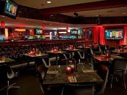 The blarney stone · 4. Best Trivia Nights In Boston 11 Spots For Drinking And Thinking