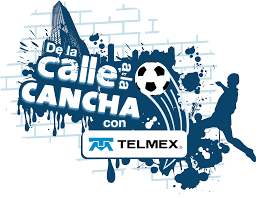The image is png format and has been processed into transparent background by ps tool. Download Hd Mexico Soccer Logo Png Street Soccer Mexico Transparent Png Image Nicepng Com