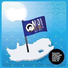 From media.vrbo.com afro house 2020 afro house 2019, bue de musica afro house music, deep house, mp3, afro beat, south africa, house music, gqom, afro house mix, angola, african house music, soulful house, musicas novas de 2020, 2019 2018 2017, mix de house angolano 2019, afrobeats 2020. Hause Do Momentro Angolano D 2021 Covid 19 Pandemic In Angola Wikipedia O Folha 8 E Um Jornal Angolano Kajangneweranetwork