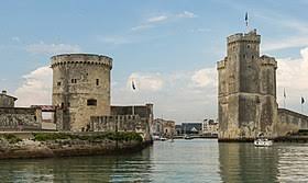 Check spelling or type a new query. La Rochelle Wikipedia