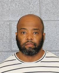 Dennis Bodden's Instagram, Twitter & Facebook