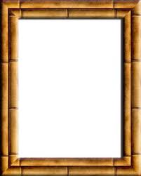 All png & cliparts images on nicepng are best quality. 56 Transparent Frames Ideas Frame Transparent Borders