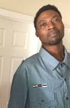 Laila Bailey's Instagram, Twitter & Facebook