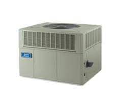 (complimentary with orders over $2000). Commercial Gas Electric Packaged Units Winsupply