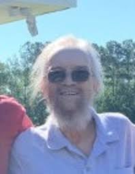 Bladen-Gaskins Funeral Home & Cremation Services