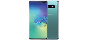 The galaxy s10+ is samsung's latest flagship for 2019. Samsung Galaxy S10 Plus Special Edition 1tb Price In Denmark Usb Drivers Wallpapers 2019