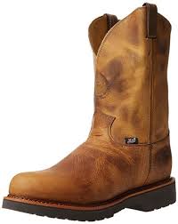 7 Best Pull On Work Boots Reviewed And Tested In 2018 Pull On Work Boots Work Boots Men Men S Pull On Boots