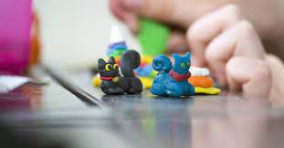 Pour accéder rapidement au verbe recherché. Le Verbe Creer Et Tous Ses E Le Conjugueur Blog