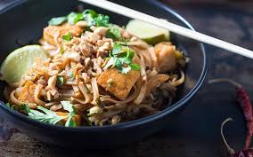 We did not find results for: The Importance Of The Muay Thai Diet