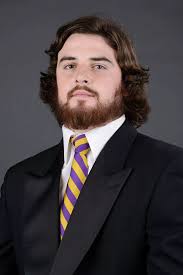 East Carolina Football Announces 2017 Signees