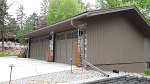 Photo Gallery Leafguard Of South Dakota How To Install Gutters Seamless Gutters Gutters
