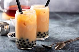 8 716 Bubble Tea Photos Free Royalty Free Stock Photos From Dreamstime