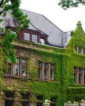 Zu vorsorgeuntersuchungen zu ihren hausarztpraxen, sportler zu ihren sportveranstaltungen oder menschen. ãƒ„ 10 Beliebte Pflegeheime In Dorpling 2021