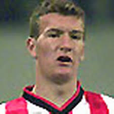 Kyle cool in clinching win