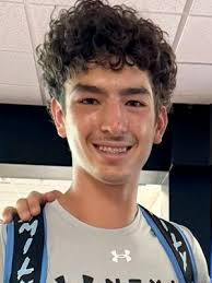 UTSA 2027 Football Offers in Texas