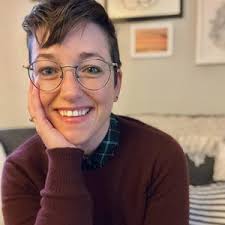 Therapists in Portland That Specialize in…