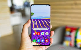 If you have a collection from a single artist, you still need to post them separately. Samsung Galaxy A80 Review User Interface Performance