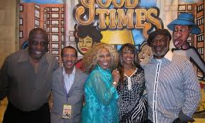 May 27, 2021 · ralph carter: Where S Actor Ralph Carter From Good Times Now Bio Family Net Worth