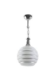 Bu satıcının tüm ürünlerini görüntüle. Sedef Avize Sedef 6062 3 Bgd 3 Lu Avize Siyah Altin Fiyati Yorumlari Trendyol