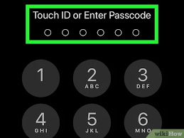 It keeps breaking and it's showing e since three days ago. How To Activate Digi Sim Card 4 Steps With Pictures Wikihow