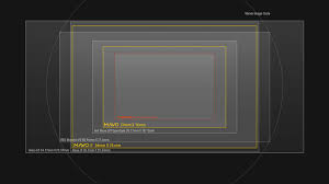 Mavo Lf Mavo Cine Camera Kinefinity