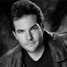 Scott Leva — The Movie Database (TMDB)