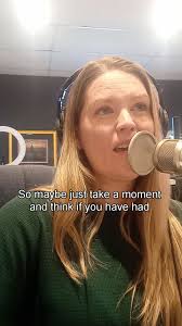 For more reading, you can dive into 2 Corinthians. Music Used: Purple  Planet #dj #radiohost #bible #motivation #motivational #motivating  #mondaymotivation #motivatingmonday #motivationalmonday #radio #station  #radiostation