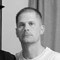 60+ "Mark Prescott" profiles