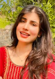 Ra Duru Rata Me by Anjali