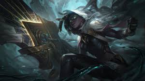 Senna Splash Art Lol 4k Wallpaper 3 1165 I then decided to make more 1920x1080 wallpapers that are just minor alterations of existing splash arts. senna splash art lol 4k wallpaper 3 1165