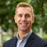 Dustin Naugle's Instagram, Twitter & Facebook