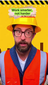 Smart Construction Tips from Adam Rose