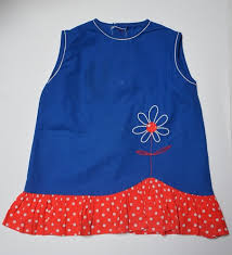 We did not find results for: Robe Enfant Vintage Bleu Et Rouge A Pois Blanc Mes Annees Vintage