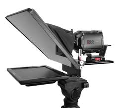 Son günlerde ismi sıklıkla duyulan prompter ya da diğer adı ile elektronik suflör nedir, ne işe yarar pek çok kişi tarafından merak edilmektedir. Prompter Nedir Prompter Ne Ise Yarar Nasil Calisir Kullanim Alanlari Mmsrn Com Egitim Ve Bilgi Sitesi