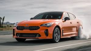 Design and custom order your perfect stinger. Don T Buy A Kia Stinger Now Something Much Better Is Coming In 2021