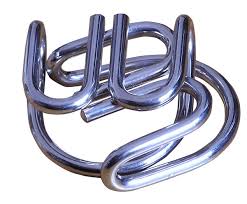 Maybe you would like to learn more about one of these? Wire Puzzle Free Stock Photos Rgbstock Free Stock Images Mzacha June 09 2011 22